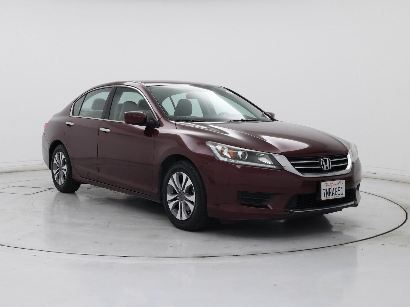 honda accord 2014 1HGCR2F37EA163599 image honda accord 2014 1HGCR2F37EA163599 image