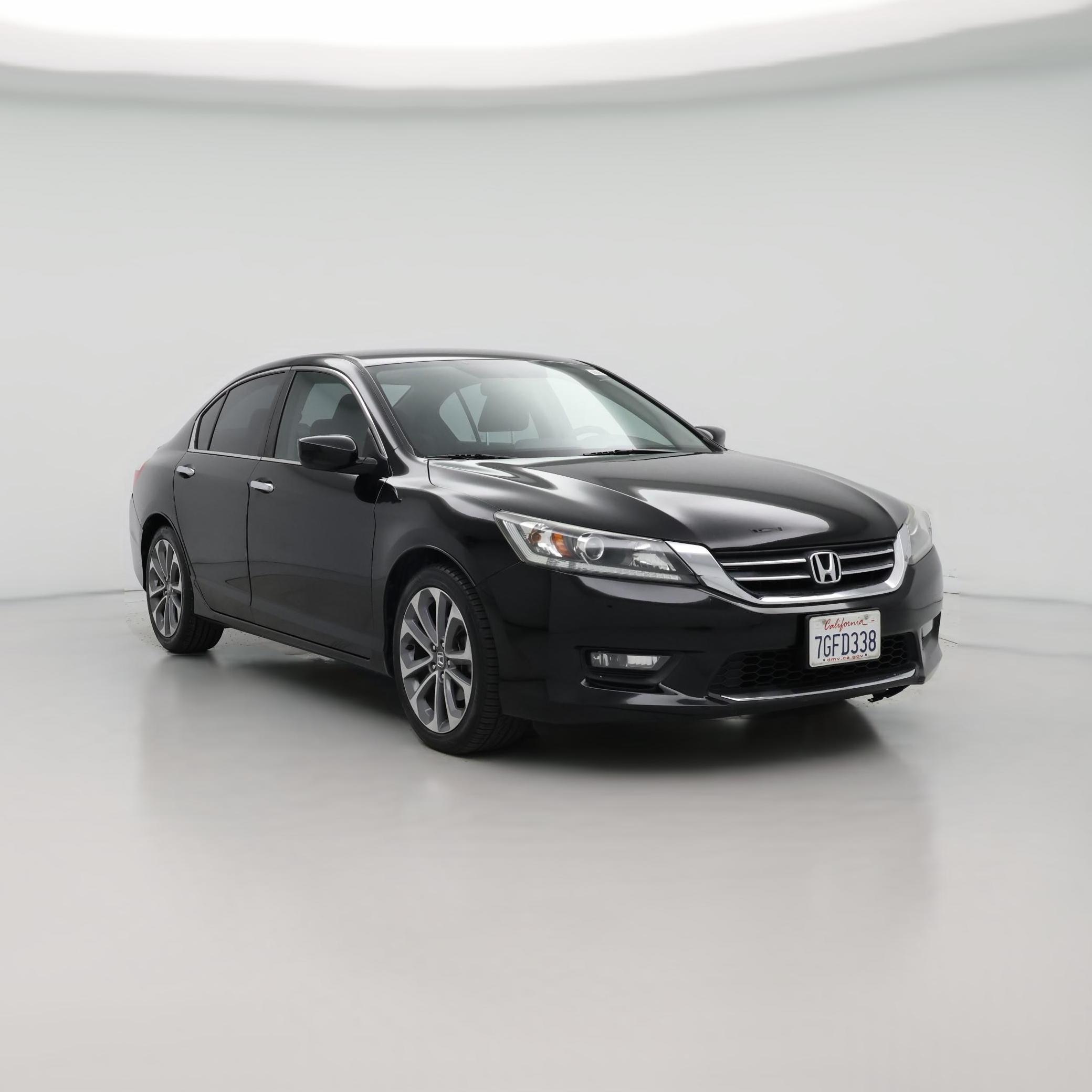 honda accord 2014 1HGCR2E54EA261444 image honda accord 2014 1HGCR2E54EA261444 image