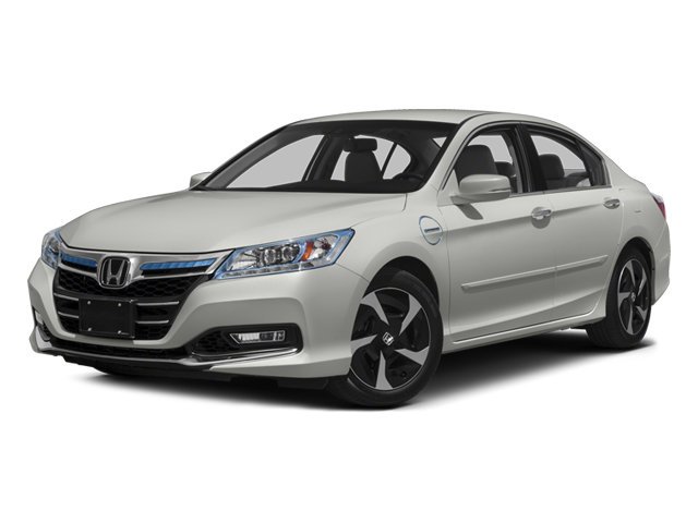 honda accord 2014 JHMCR5F79EC000961 image honda accord 2014 JHMCR5F79EC000961 image
