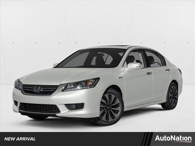 honda accord 2014 1HGCR6F37EA006193 image honda accord 2014 1HGCR6F37EA006193 image