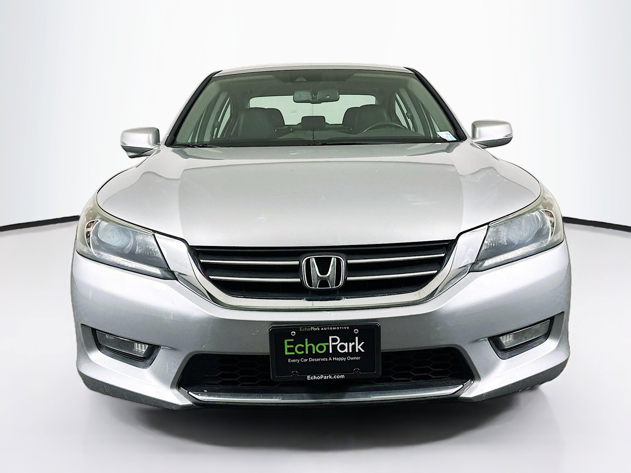 honda accord 2014 1HGCR2F84EA303393 image honda accord 2014 1HGCR2F84EA303393 image