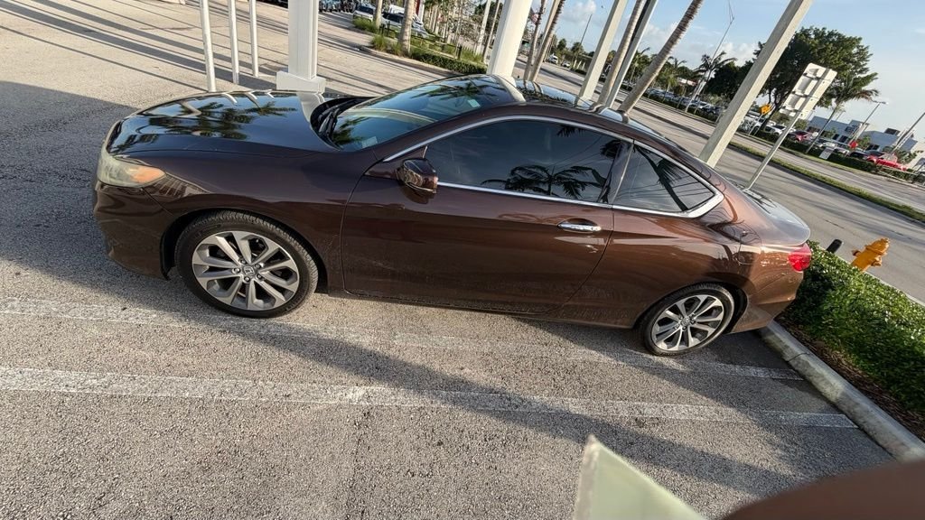 honda accord 2014 1HGCT2B89EA000178 image honda accord 2014 1HGCT2B89EA000178 image