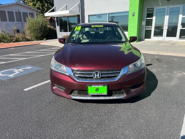 honda accord 2014 1HGCR2F39EA140292 image honda accord 2014 1HGCR2F39EA140292 image