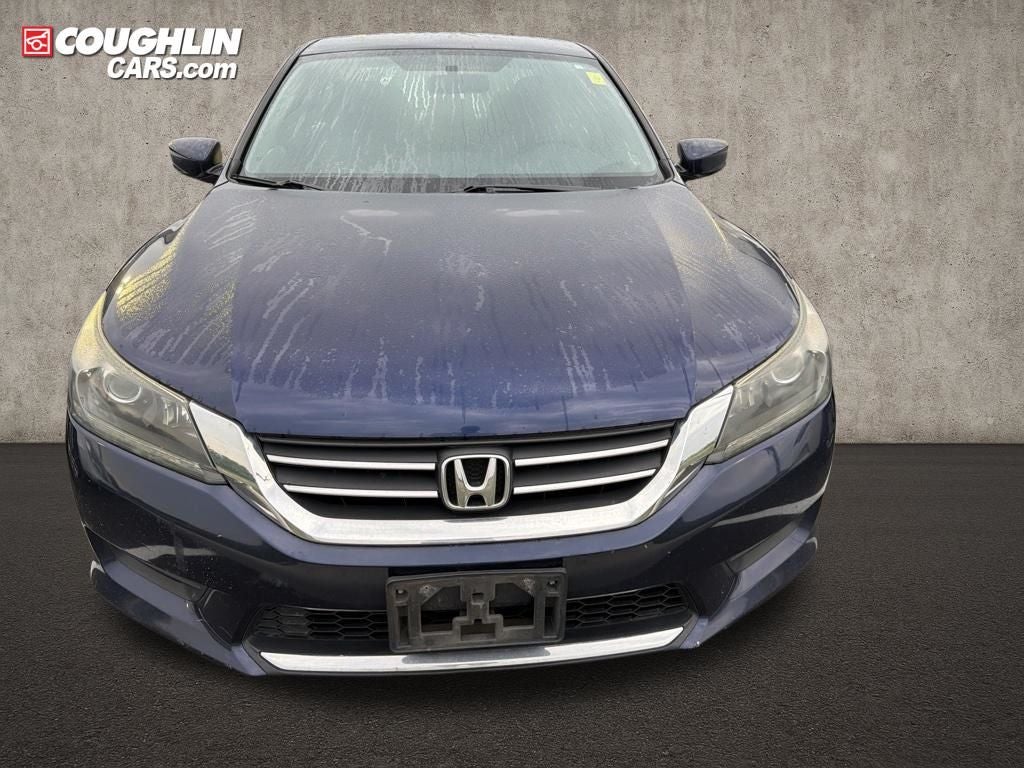 honda accord 2014 1HGCR2F34EA071897 image honda accord 2014 1HGCR2F34EA071897 image