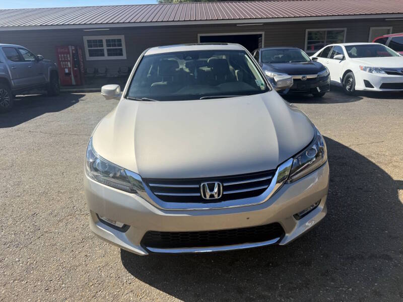 honda accord 2014 1HGCR2F89EA022464 image honda accord 2014 1HGCR2F89EA022464 image