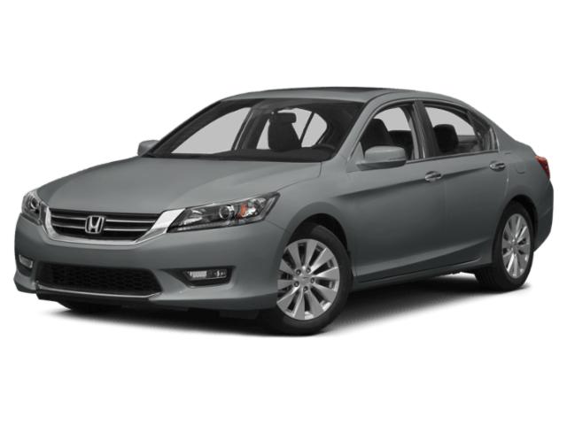 honda accord 2014 1HGCR2F88EA135290 image honda accord 2014 1HGCR2F88EA135290 image