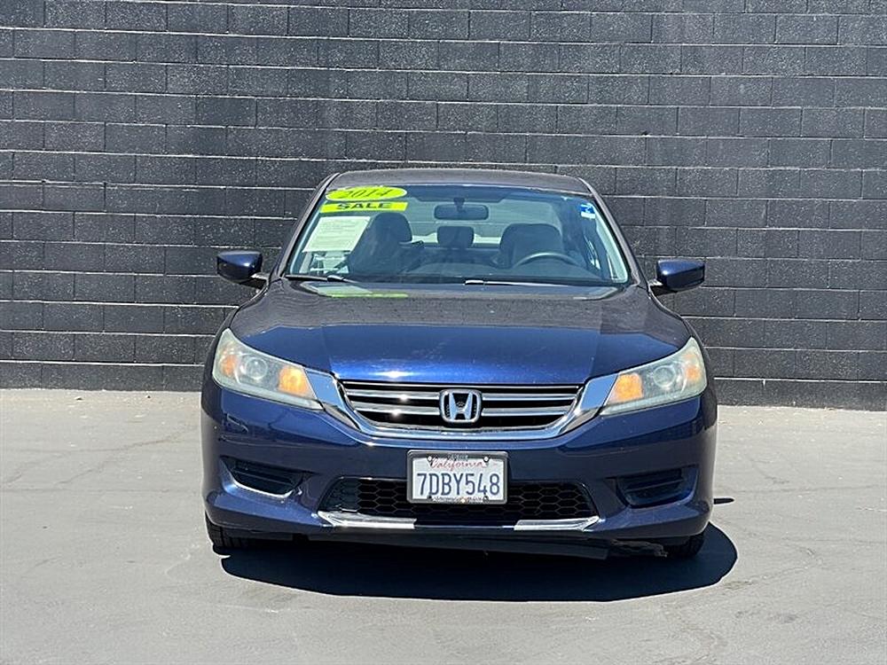 honda accord 2014 1HGCR2F37EA049022 image honda accord 2014 1HGCR2F37EA049022 image