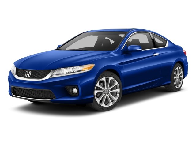 honda accord 2014 1HGCT2B89EA001878 image honda accord 2014 1HGCT2B89EA001878 image
