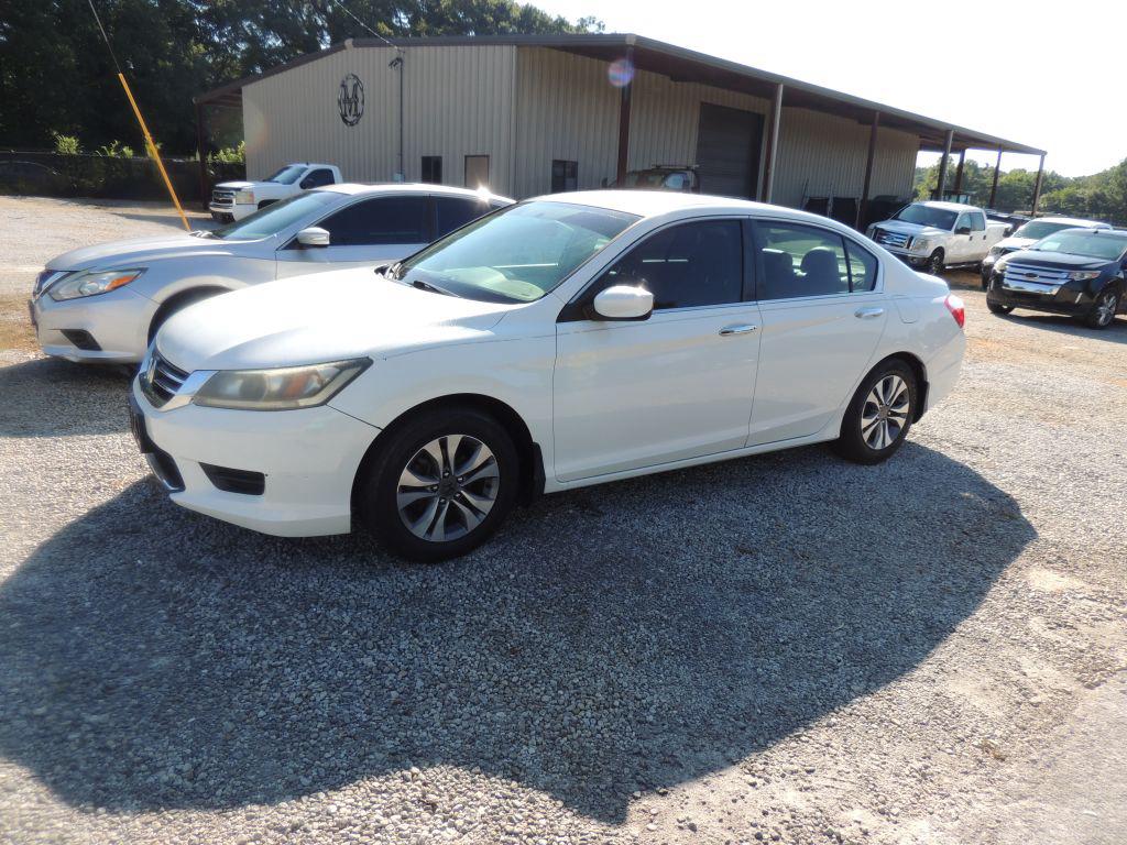 honda accord 2014 1HGCR2F38EA132040 image honda accord 2014 1HGCR2F38EA132040 image