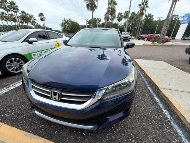 honda accord 2014 1HGCR2F57EA309002 image honda accord 2014 1HGCR2F57EA309002 image