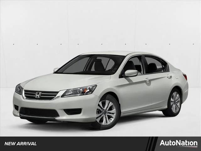 honda accord 2014 1HGCR2F39EA162485 image honda accord 2014 1HGCR2F39EA162485 image