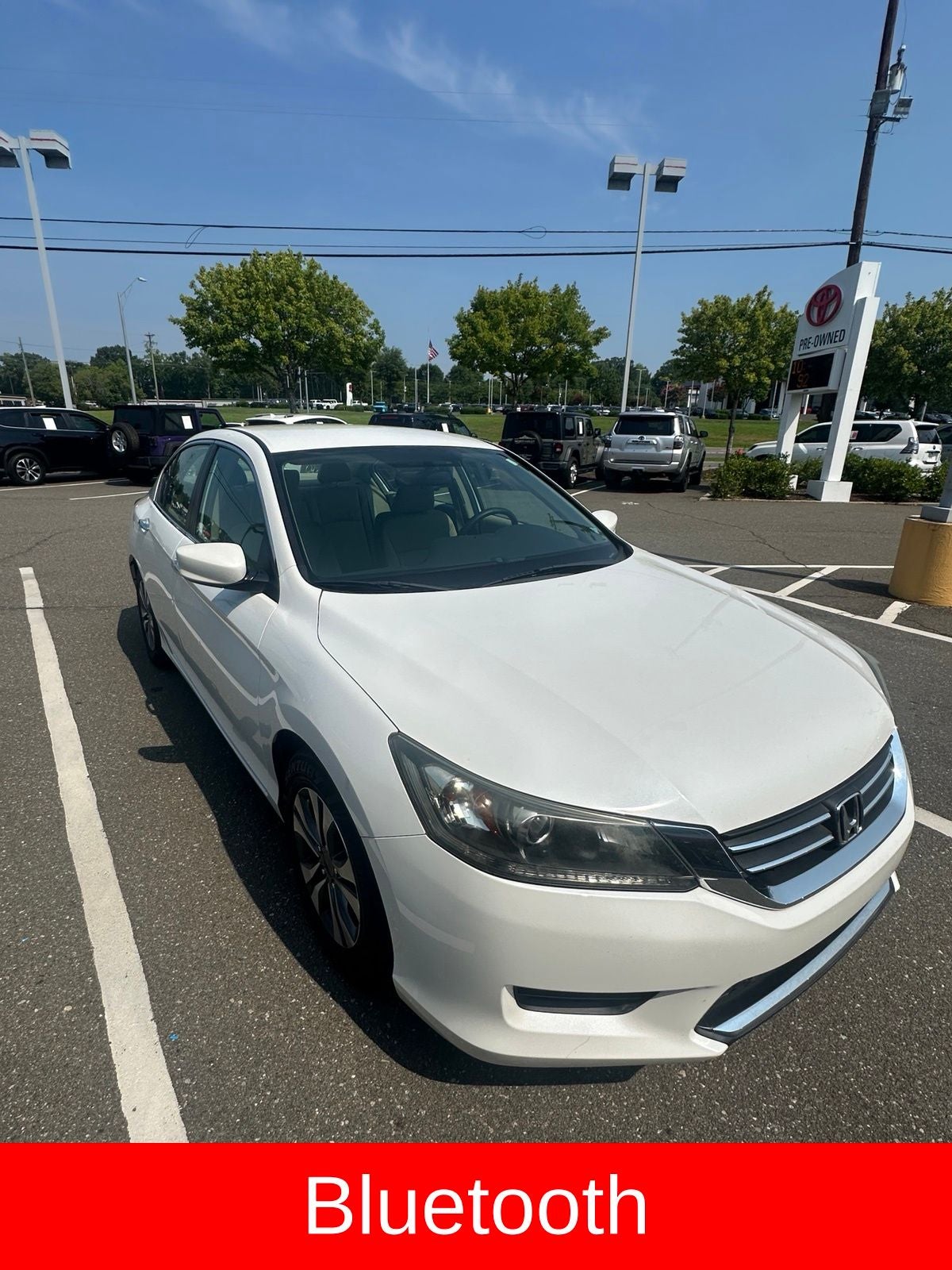 honda accord 2014 1HGCR2F34EA205551 image honda accord 2014 1HGCR2F34EA205551 image