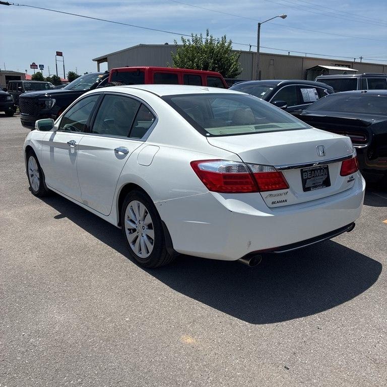 honda accord 2014 1HGCR3F94EA037775 image honda accord 2014 1HGCR3F94EA037775 image