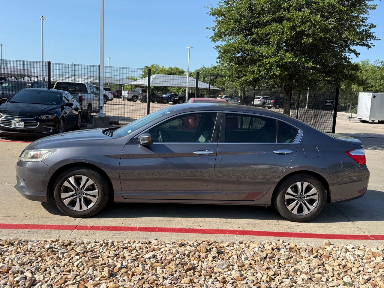 honda accord 2014 1HGCR2F38EA208999 image honda accord 2014 1HGCR2F38EA208999 image