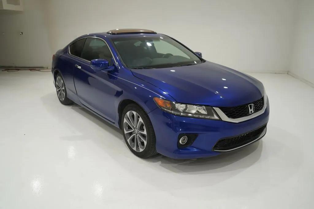 honda accord 2014 1HGCT2B89EA005199 image honda accord 2014 1HGCT2B89EA005199 image
