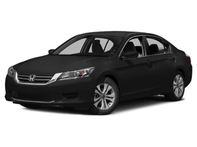 honda accord 2014 1HGCR2F36EA236705 image honda accord 2014 1HGCR2F36EA236705 image