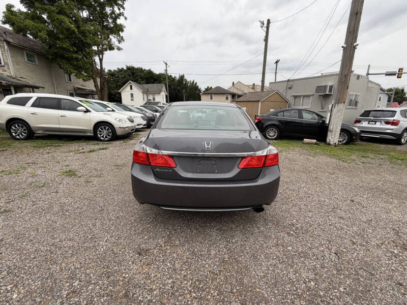 honda accord 2014 1HGCR2F38EA278759 image honda accord 2014 1HGCR2F38EA278759 image