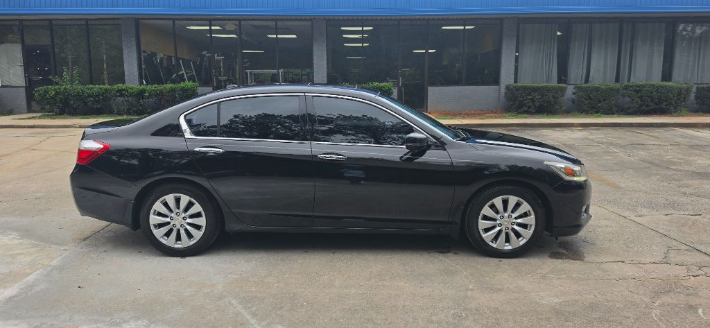 honda accord 2014 1HGCR3F98EA026147 image honda accord 2014 1HGCR3F98EA026147 image
