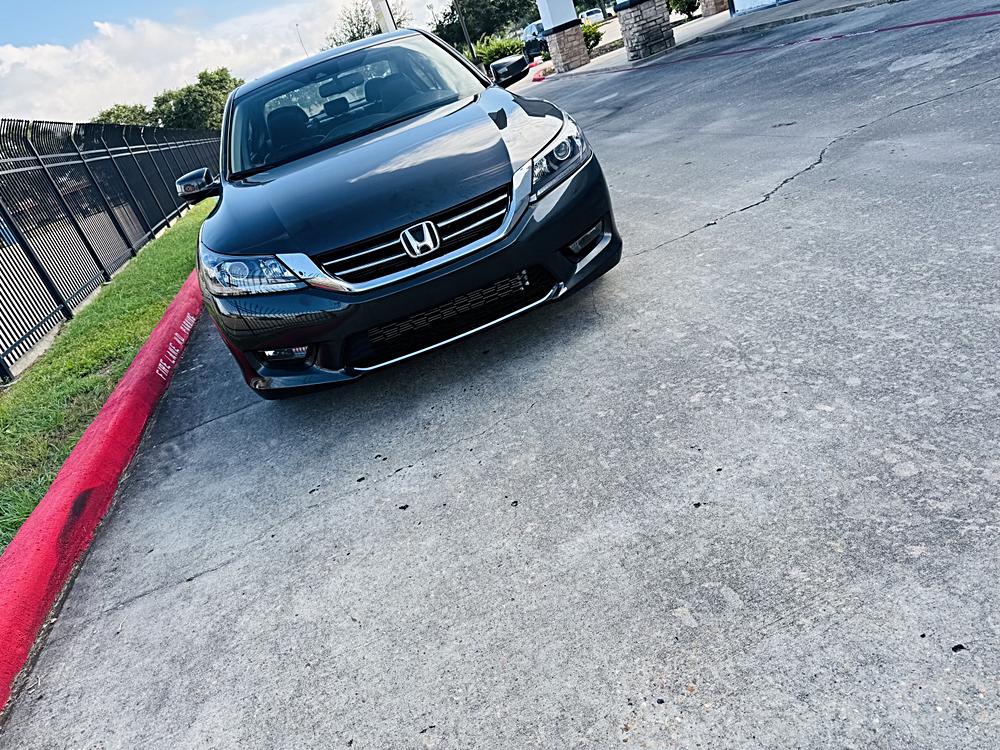 honda accord 2014 1HGCR2F84EA160672 image honda accord 2014 1HGCR2F84EA160672 image