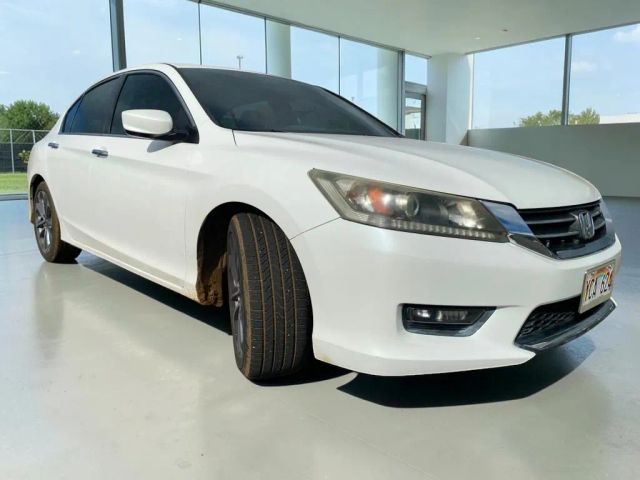honda accord 2014 1HGCR2F5XEA097583 image honda accord 2014 1HGCR2F5XEA097583 image