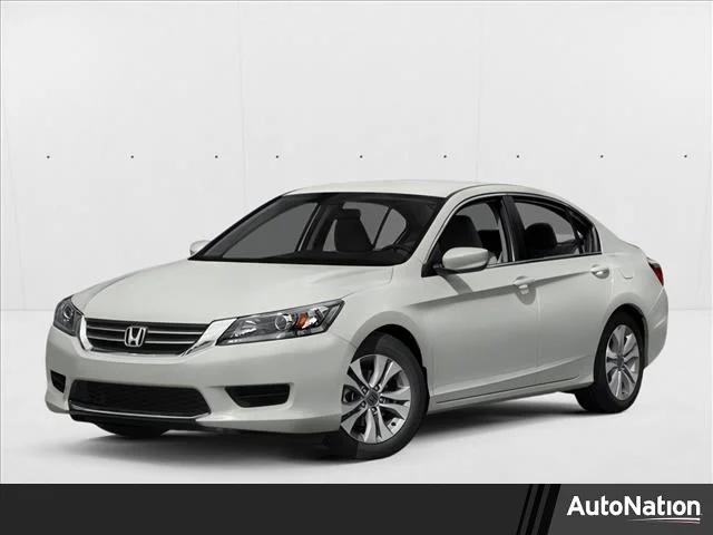 honda accord 2014 1HGCR2F37EA070436 image honda accord 2014 1HGCR2F37EA070436 image