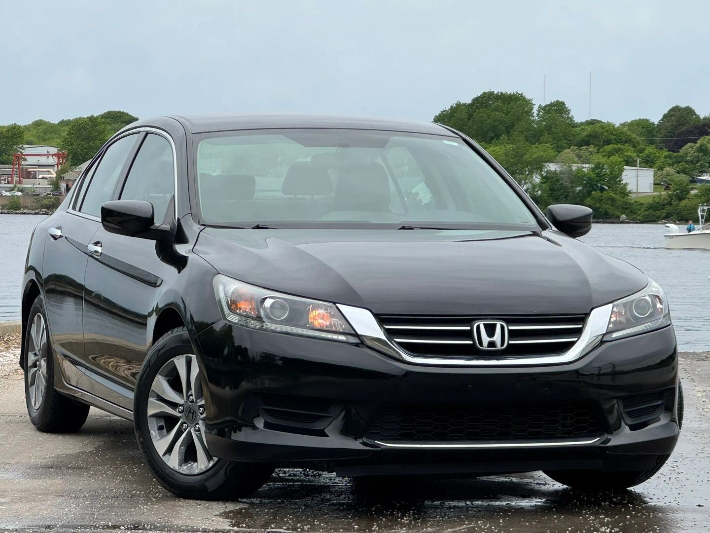 honda accord 2014 1HGCR2F37EA024640 image honda accord 2014 1HGCR2F37EA024640 image