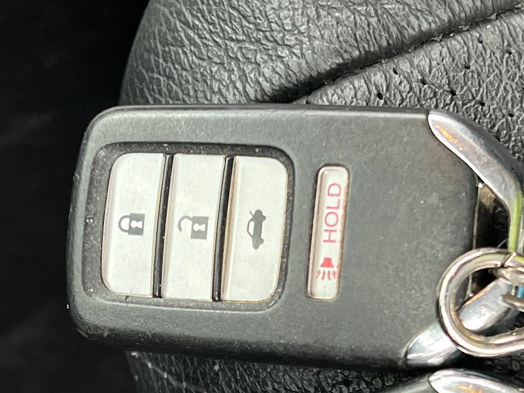 honda accord 2014 1HGCT2B80EA005804 image honda accord 2014 1HGCT2B80EA005804 image