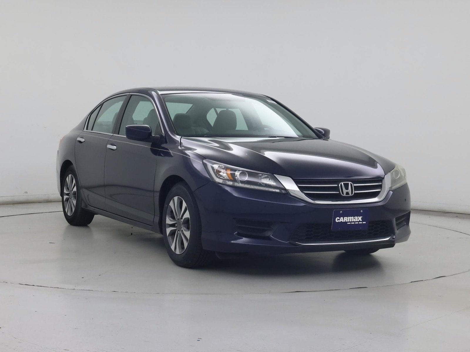 honda accord 2014 1HGCR2F32EA204351 image honda accord 2014 1HGCR2F32EA204351 image