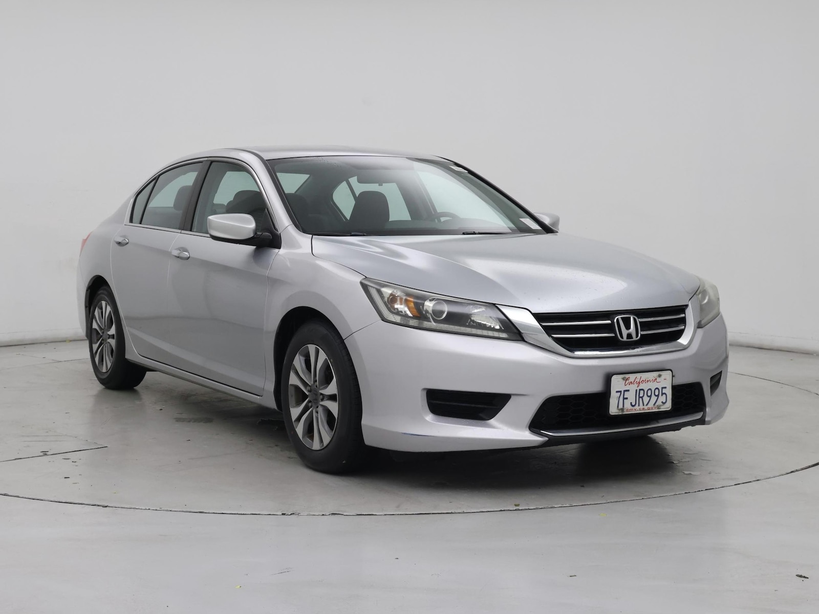 honda accord 2014 1HGCR2F37EA178216 image honda accord 2014 1HGCR2F37EA178216 image