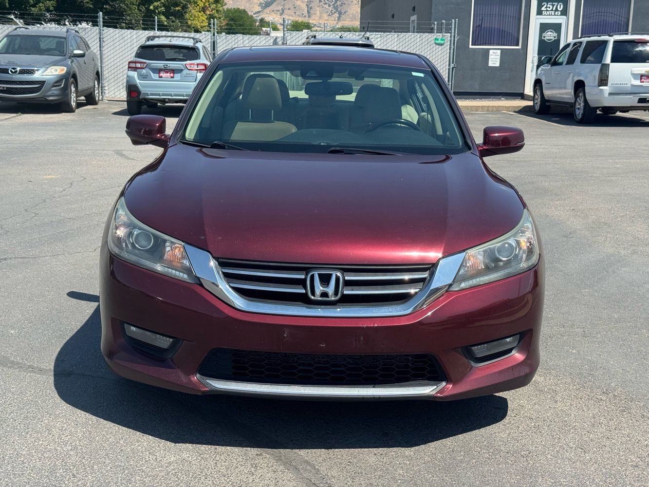 honda accord 2014 1HGCR2F80EA086604 image honda accord 2014 1HGCR2F80EA086604 image