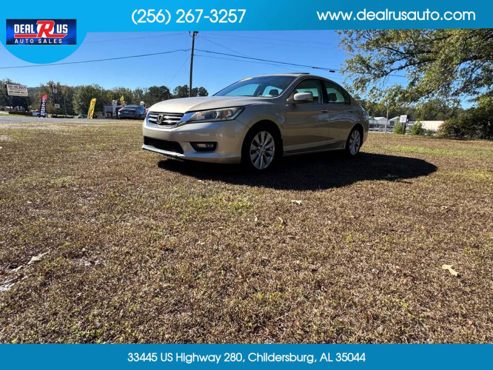 honda accord 2014 1HGCR2F89EA148274 image honda accord 2014 1HGCR2F89EA148274 image