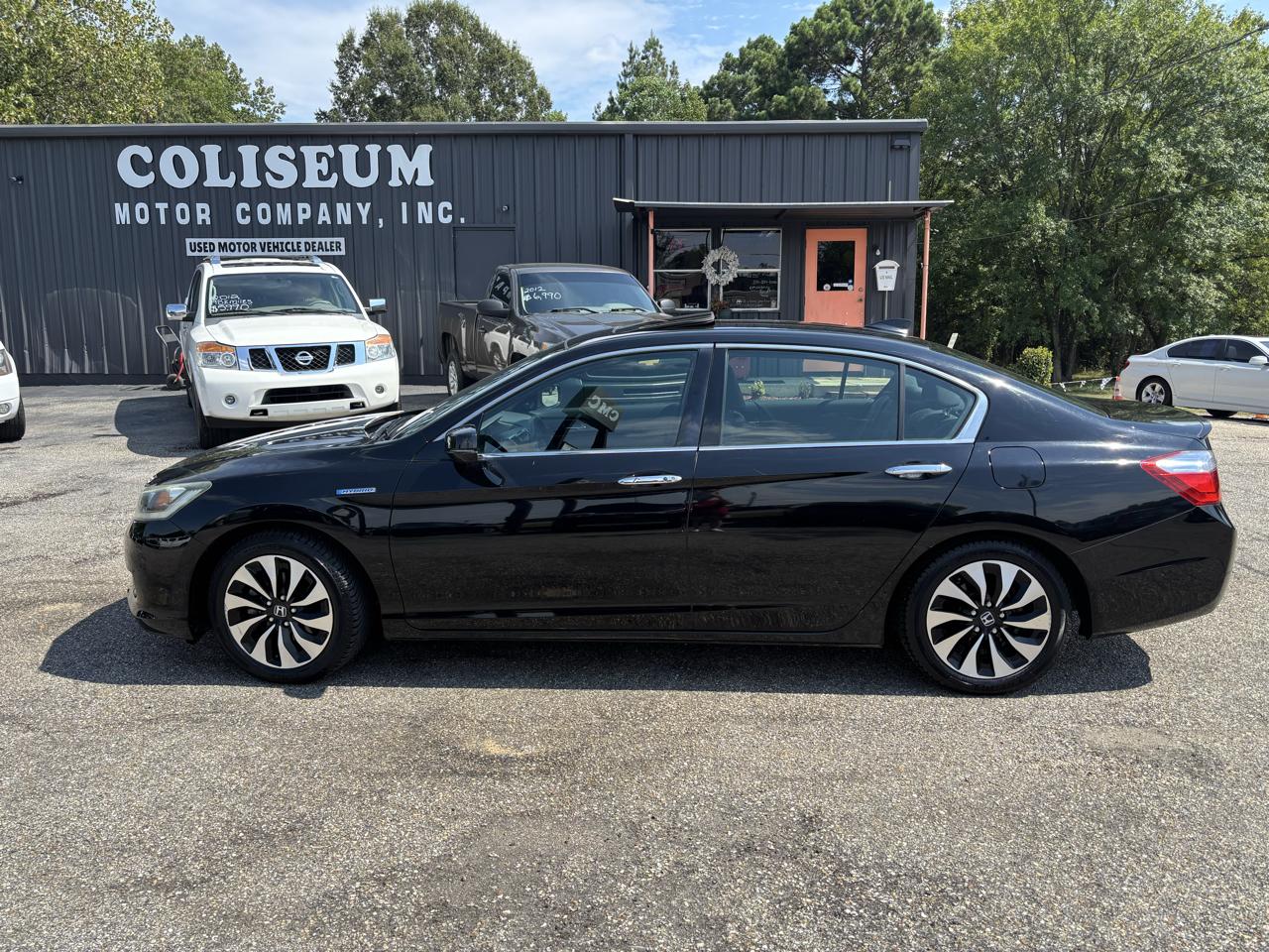honda accord 2014 1HGCR6F58EA003367 image honda accord 2014 1HGCR6F58EA003367 image