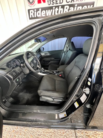 honda accord 2014 1HGCR2F36EA114958 image honda accord 2014 1HGCR2F36EA114958 image