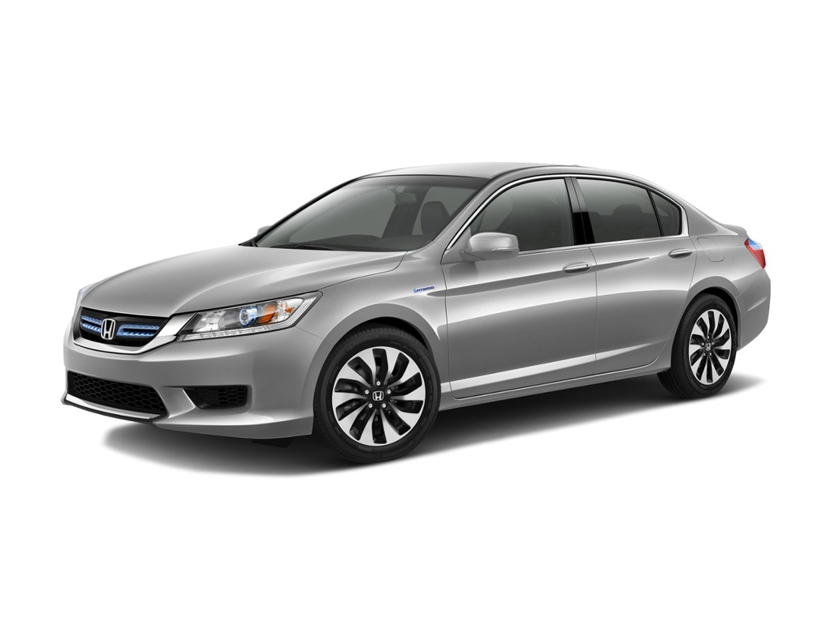 honda accord 2014 1HGCR6F30EA002485 image honda accord 2014 1HGCR6F30EA002485 image