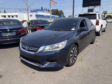 honda accord 2014 1HGCR6F32EA004514 image honda accord 2014 1HGCR6F32EA004514 image