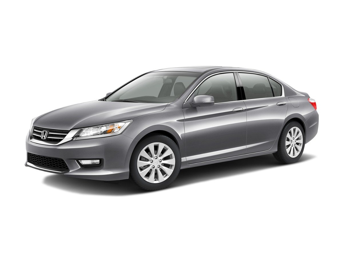 honda accord 2014 1HGCR2F80EA260235 image honda accord 2014 1HGCR2F80EA260235 image