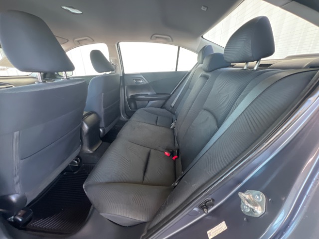 honda accord 2014 1HGCR2F38EA284951 image honda accord 2014 1HGCR2F38EA284951 image