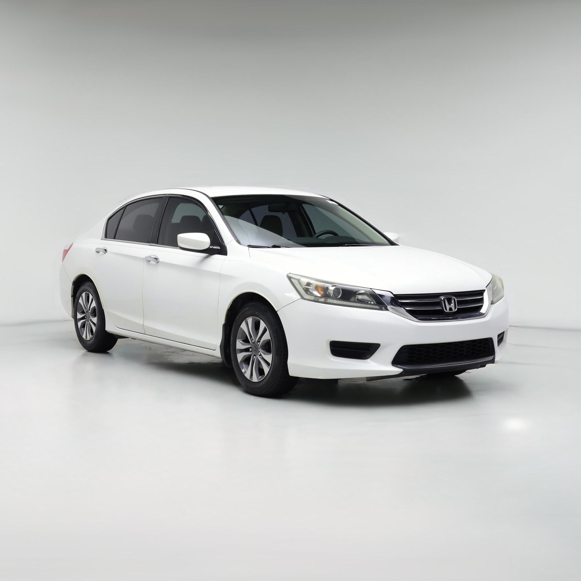 honda accord 2014 1HGCR2F39EA120687 image honda accord 2014 1HGCR2F39EA120687 image