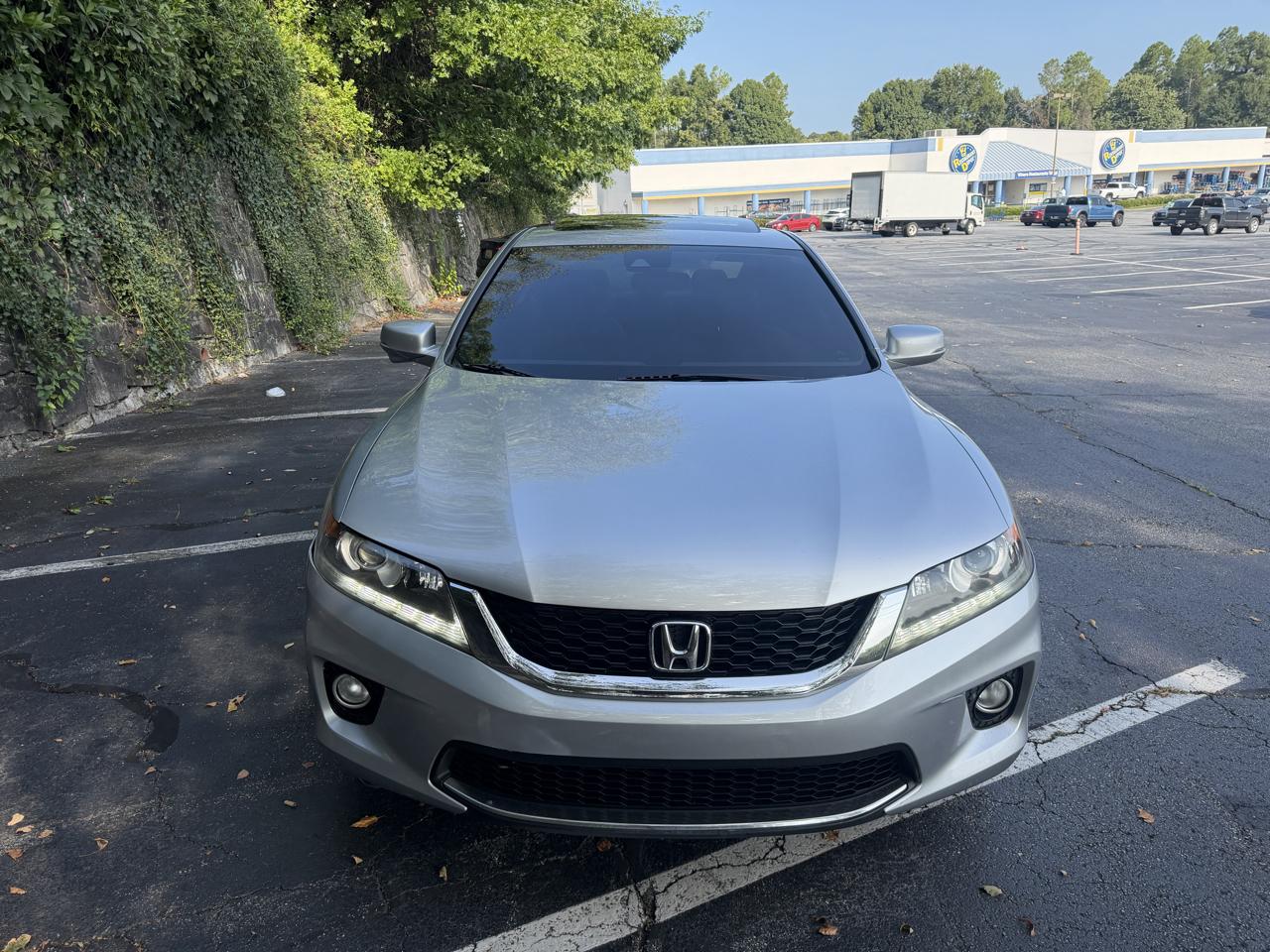 honda accord 2014 1HGCT2B80EA002255 image honda accord 2014 1HGCT2B80EA002255 image