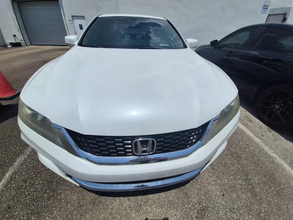 honda accord 2014 1HGCT2B89EA002108 image honda accord 2014 1HGCT2B89EA002108 image