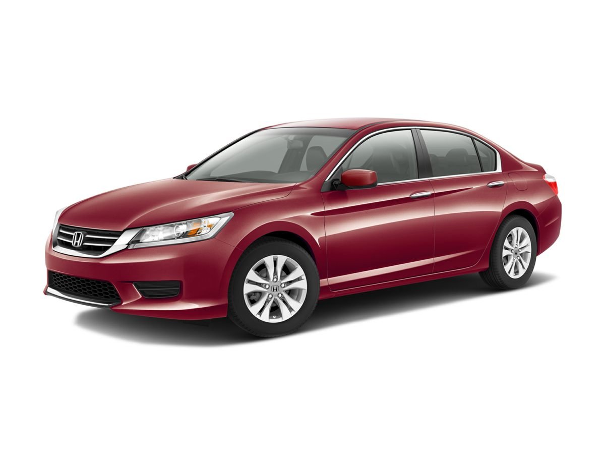 honda accord 2014 1HGCR2F31EA173688 image honda accord 2014 1HGCR2F31EA173688 image