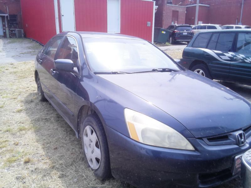 honda accord 2005 1HGCM56455A112207 image honda accord 2005 1HGCM56455A112207 image