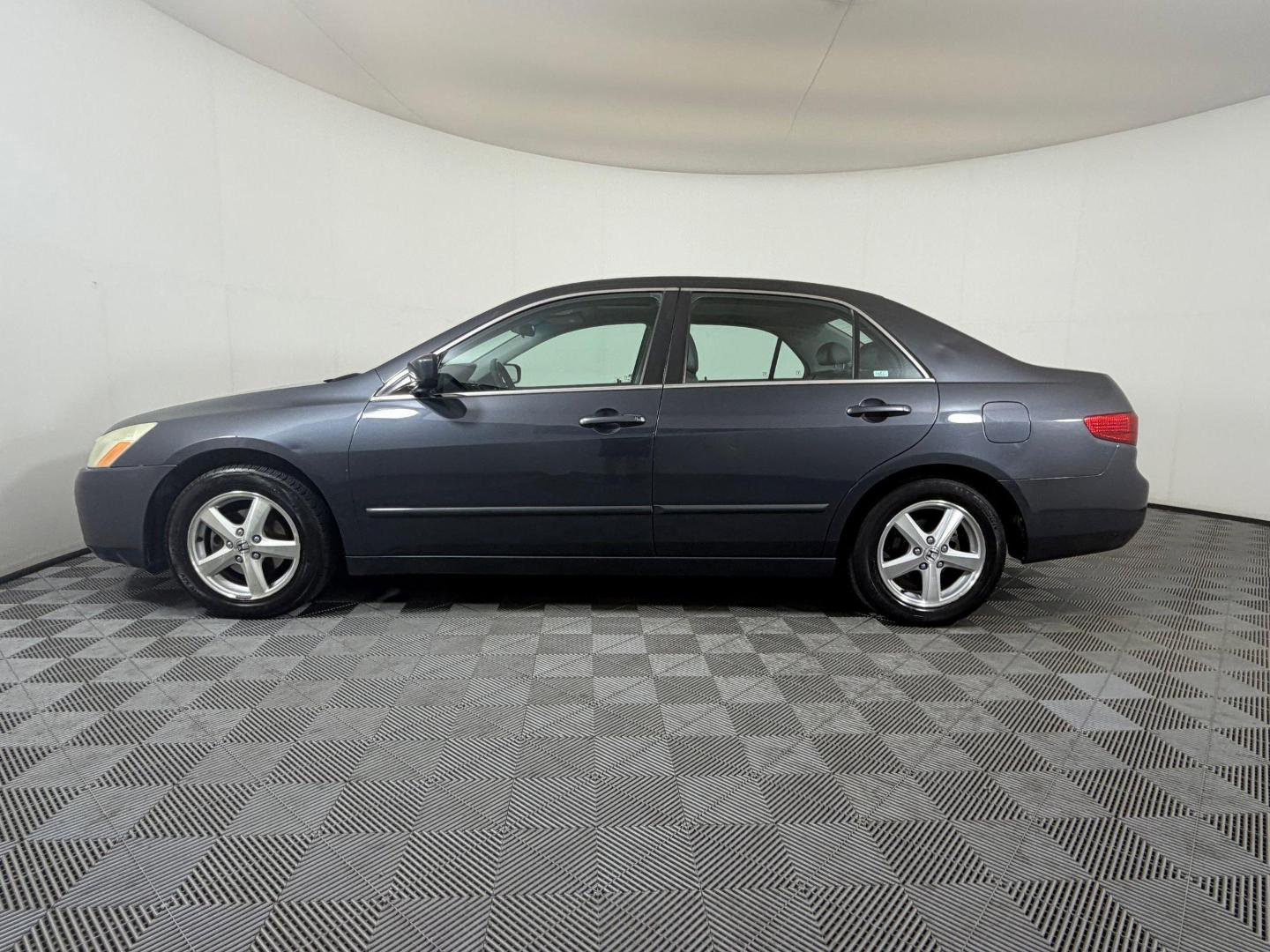 honda accord 2005 1HGCM56825A104150 image honda accord 2005 1HGCM56825A104150 image