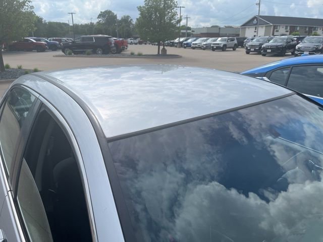 honda accord 2005 1HGCM56445A155713 image honda accord 2005 1HGCM56445A155713 image