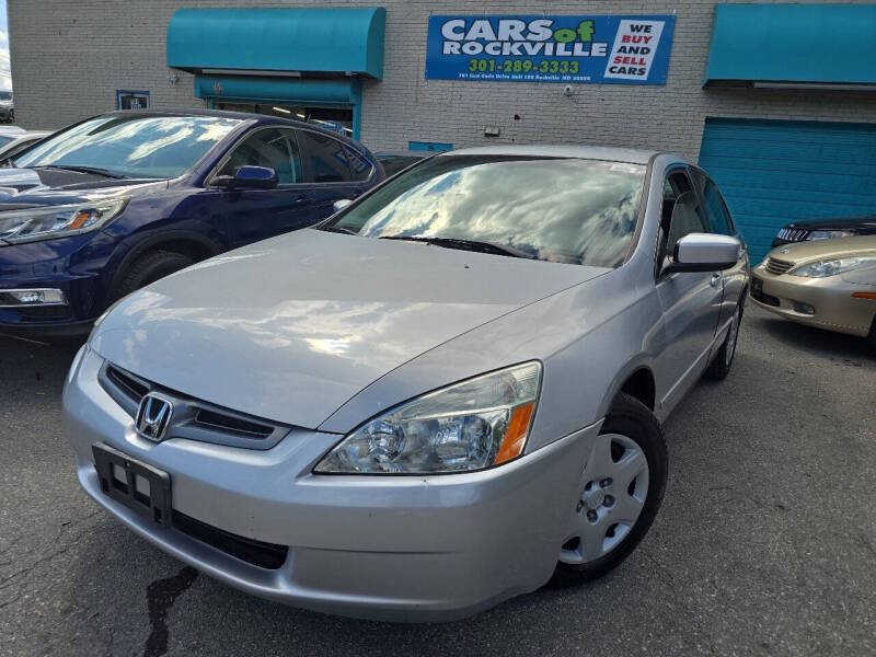 honda accord 2005 1HGCM56415A157502 image honda accord 2005 1HGCM56415A157502 image