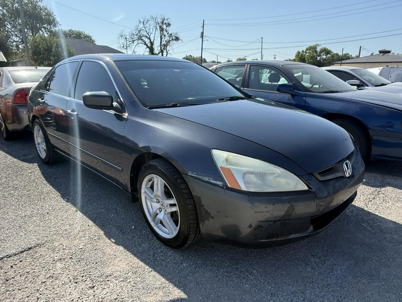 honda accord 2005 1HGCM55835A054344 image honda accord 2005 1HGCM55835A054344 image