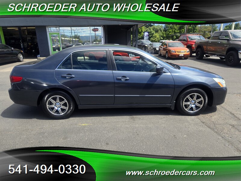 honda accord 2005 1HGCM56425A807776 image honda accord 2005 1HGCM56425A807776 image
