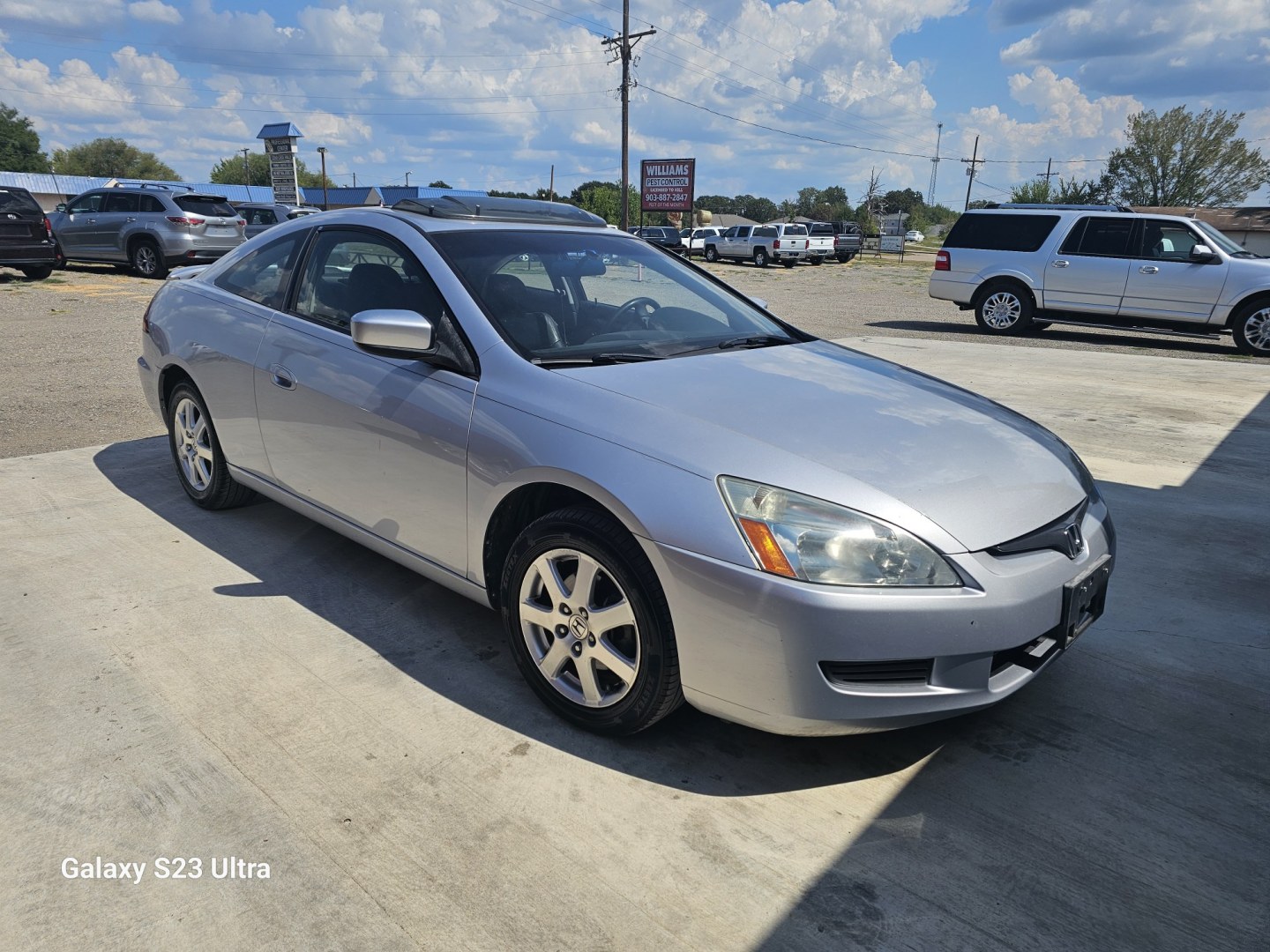 honda accord 2005 1HGCM82635A011952 image honda accord 2005 1HGCM82635A011952 image