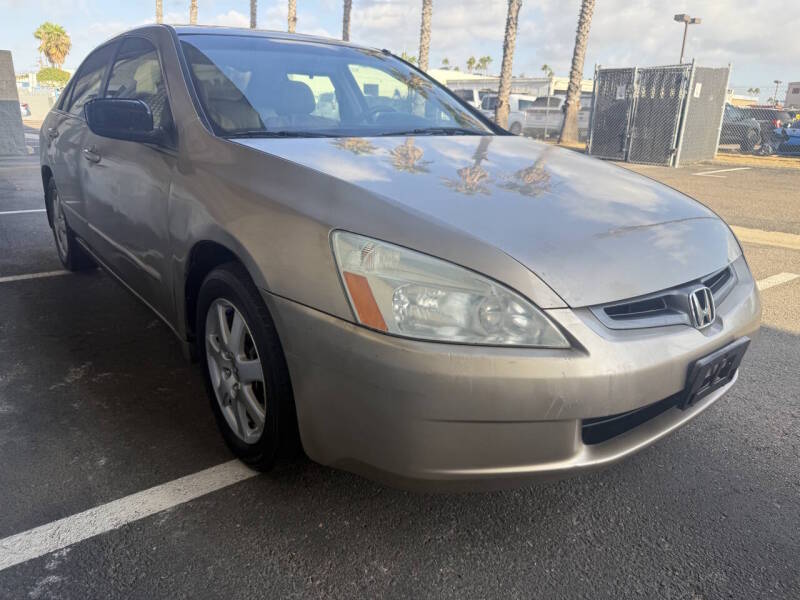 honda accord 2005 1HGCM66575A021194 image honda accord 2005 1HGCM66575A021194 image