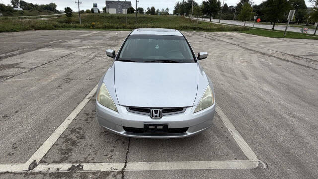 honda accord 2005 1HGCM56755A034358 image honda accord 2005 1HGCM56755A034358 image